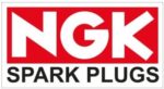 ngk-spark-plugs-logo